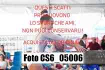CS6_05006