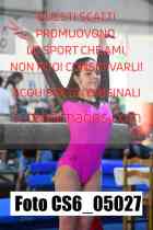 CS6_05027