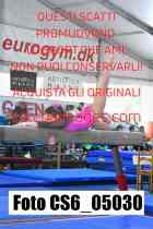 CS6_05030