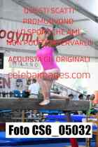 CS6_05032