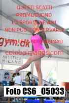 CS6_05033