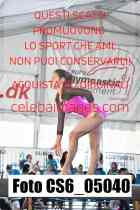 CS6_05040