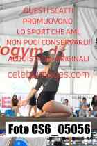 CS6_05056