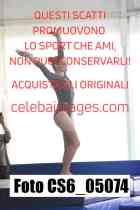 CS6_05074