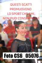 CS6_05076