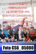 CS6_05080