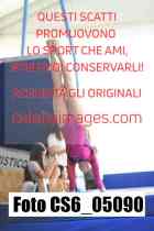 CS6_05090