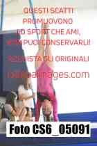 CS6_05091
