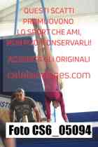 CS6_05094