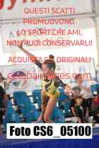 CS6_05100