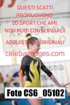 CS6_05102