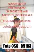 CS6_05103