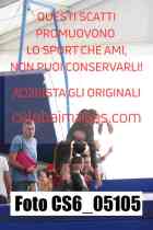 CS6_05105