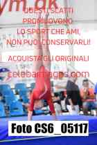 CS6_05117