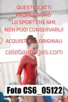 CS6_05122