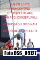 CS6_05127