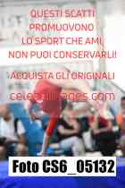 CS6_05132