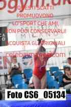 CS6_05134
