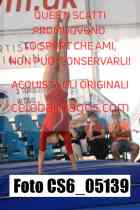 CS6_05139