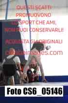 CS6_05146