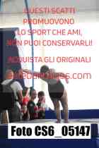 CS6_05147