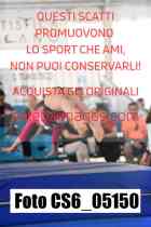 CS6_05150