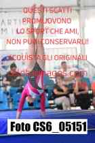 CS6_05151