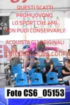 CS6_05153
