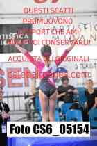 CS6_05154