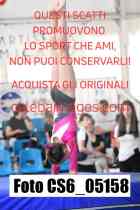 CS6_05158