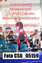 CS6_05159