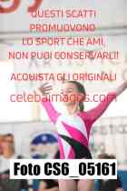 CS6_05161