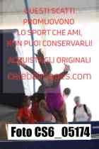 CS6_05174