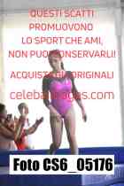 CS6_05176