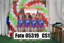 05319_CS1