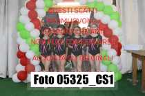 05325_CS1