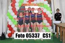 05337_CS1