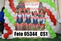 05344_CS1