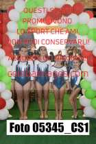05345_CS1
