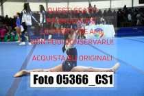 05366_CS1