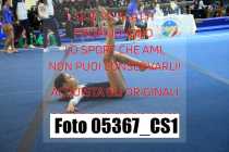 05367_CS1
