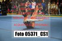 05371_CS1