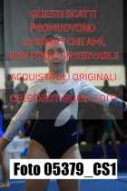05379_CS1