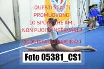 05381_CS1
