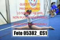 05382_CS1