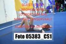 05383_CS1