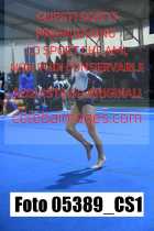 05389_CS1