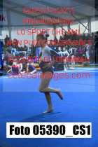 05390_CS1