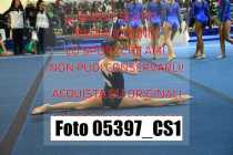 05397_CS1