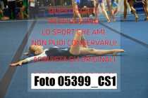 05399_CS1
